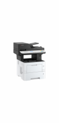 Kyocera ECOSYS MA4500fx, multifunkční tiskárna