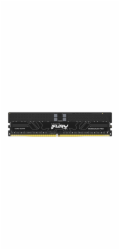 Kingston FURY Renegade Pro XMP DDR5 64GB (4x16GB) DIMM 5600MHz CL36 ECC Reg