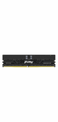 Kingston FURY Renegade Pro XMP DDR5 128GB (8x16GB) DIMM 5600MHz CL36 ECC Reg