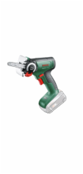 Bosch UniversalCut 18V-65 (holé nářadí) (0.603.3D5.200)