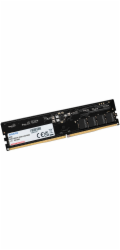 DIMM 32GB DDR5-5600, RAM