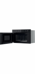 Whirlpool MBNA 900 B