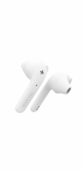 DEFUNC True Basic White