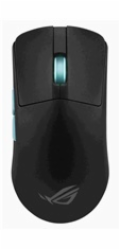 ASUS ROG Harpe Ace Aim Lab Edition, herní myš