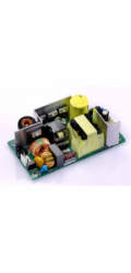 MikroTik UP1302C-12, 12v 10.8A zdroj pro CRS326-24S+2Q+RM a CCR1036 (pro r2 verze)