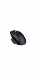 Razer Basilisk V3 X HyperSpeed