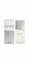 Issey Miyake L Eau d Issey EDT 40 ml