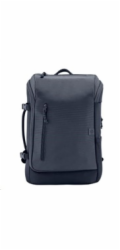 HP Travel 25L 15.6 IGR Laptop Bckpck