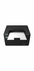 CANON i-SENSYS LBP122dw / A4 / čb/ 29ppm/ až 2400x600dpi/ WIFI/ LAN/ USB/ Duplex/displej