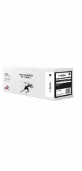 Toner TB komp. s HP M140, W1420A, BK