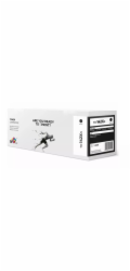 Toner pro HP M140 TH-142XN BLACK 100% NOVINKA
