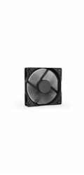 Endorfy ventilátor Zephyr 120 / 120 mm