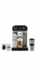 DeLonghi ECAM 450.86.T