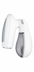 Orava Steameasy W Vertikální napařovací žehlička