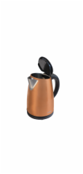 Orava VK-3717 C Varná konvice 1,7L - měděná