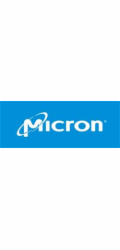 Micron RDIMM DDR5 16GB 4800MHz MTC20F1045S1RC48BA2R