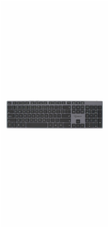 Sbox WKM-22 US