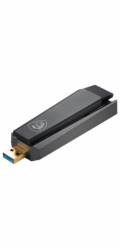 MSI WiFi USB adaptér AX1800
