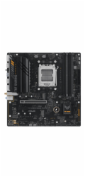 Asus TUF GAMING A620M-PLUS WIFI 90MB1F00-M0EAY0 ASUS TUF GAMING A620M-PLUS WIFI/AM5/mATX