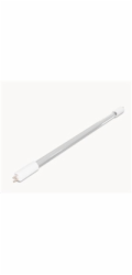 Tesla Smart Air Purifier Pro L UV Bulb