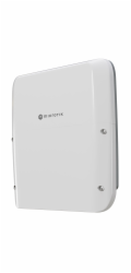 MikroTik RouterBOARD RB5009UPr+S+OUT
