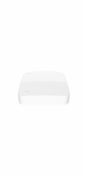 Tenda K4P-4CR - PoE kamerový set 4MPx, 4CH NVR + 4x IP kamera 4MPx, IP67, zvuk, web. rozhraní,CZ app