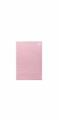 Seagate OneTouch PW/2TB/HDD/Externí/Rose gold/2R