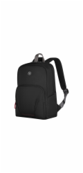 Wenger Motion Backpack, 15,6”