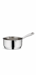 Rendlík nerez 18/10 FLAVORIA 14 cm KL-10180