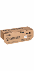 Kyocera Mita TK-3400 - originální Kyocera toner TK-3400 (černý, 12500 stran) pro ECOSYS PA4500x/MA4500x/fx