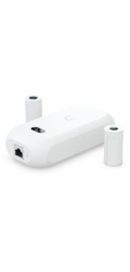 UBNT UVC-AI-Theta