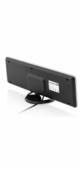GoGEN DA 829