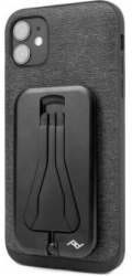 Peak Design Mobilní stativ Peak Design – magnetický stativ pro telefon – černý