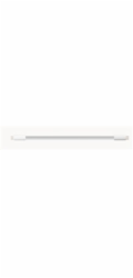 Tesla Smart Air Purifier Pro M UV Bulb