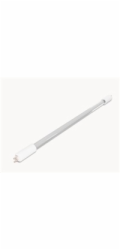 Tesla Smart Air Purifier Pro XL UV Bulb