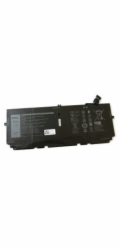 Dell Baterie 4-cell 52W/HR LI-ON pro XPS 9300, 9310