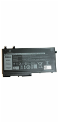 Dell Baterie 3-cell 42W/HR LI-ON pro Latitude 5400, 5401, 5500, 5501, Precision M3540, M3541