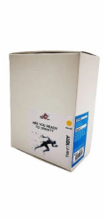 Ink. kaz. TB komp. s ET101/ET113, C13T03V44A, YE