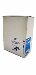 Ink. kaz. TB komp. s EcoTank L3110, C13T00S34A, MA