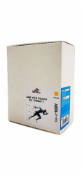 Ink. kaz. TB komp. s EcoTank L3110, C13T00S44A, YE