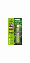 DENBRAVEN Mamut glue 25ml MULTI bílá