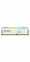 Kingston FURY DIMM 64GB DDR5-6000 (4x 16GB) Quad Kit, RAM