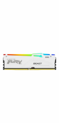 Kingston FURY DIMM 128 GB DDR5-5200 (4x 32 GB) Quad Kit, RAM