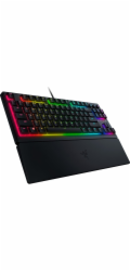 Ornata V3 TKL, herní klávesnice