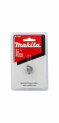 Makita matrice pro nůžky JN1601 A-15051