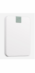 Seagate Ultra Touch 2TB, STMA2000400 SEAGATE HDD External Ultra Touch (2.5 /2TB/ USB 3.0)