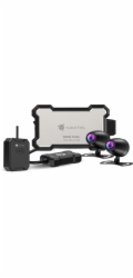 Navitel M800 DUAL