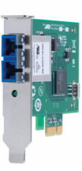 Allied Telesis AT-2911SX/SC-901