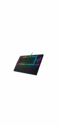Razer Ornata V3 Tenkeyless - US Layout