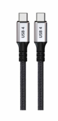 TB Touch USB C video Thunderbolt 4 2m, kabel